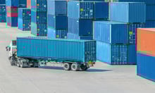 Quotey strengthens transportation insurance lineup with PAL's motor truck cargo coverage