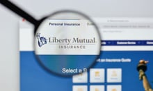 Liberty Mutual posts strong Q3 results