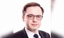 Cyber MGA funding drops as sector faces wave of consolidation