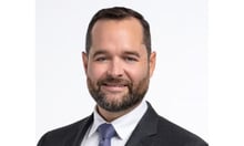 QBE warns of escalating ransomware risk and pressure on cyber insurance portfolios