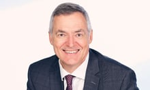 Loss adjusting redefined: CILA sets new course for claims professionalism in the UK