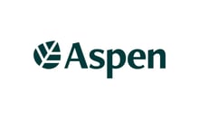 Aspen's Q3 earnings rise ahead of Sompo acquisition