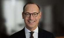 Allianz lifts profit outlook as financials surge