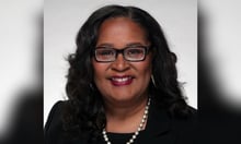 Insurance disputes in flux: navigating emerging risks, culture and climate