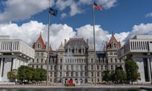 New York to launch real-time auto insurance verification system