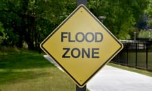 Congress renews NFIP, faces reform calls