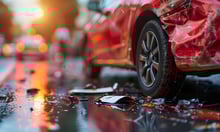 NRMA Insurance fights CTP claim cut-off in Supreme Court