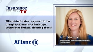 Reshaping the mid-market