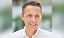 HDI Global sees revenue, profit rise on new business and pricing gains