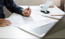 Fifth Circuit reverses $575k award, limits insurer liability after workplace overdose