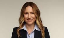 US cyber market pricing pressure poses long-term risk