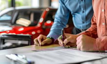 Ontario court rules one co-owner's consent triggers coverage for all