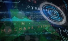 The hidden cost of a hack: Unpacking the ripple effect of cybercrime