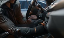 Toyota Tundra becomes the ultimate theft prize – and here's where your vehicle ranks