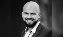 Claims advocacy: How a top broker navigates insurer hurdles in a softening market