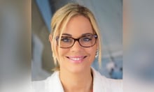 Rokstone taps Debbie Hobbs to lead new cyber insurance unit