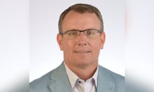 King Risk acquires Acacia Insurance to expand New England presence