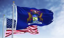 Michigan lawmakers propose overhaul of auto insurance PIP rules