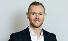 Cyber premiums fall, but fears of underpricing loom