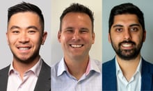 Shifting attitudes: SMEs are finally interested in cyber cover