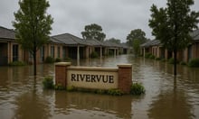 Government resists Ombudsman's call to compensate underinsured flood victims