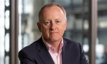 Lloyd's launches investigation after AIG drops John Neal over alleged workplace relationship