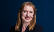 Inside the cyber gap: Why major UK firms are still underinsured and unprepared