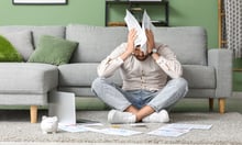 Cost of living blocks youth from mental health care: Survey