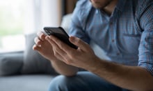 MPI launches online licence-status tool