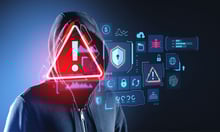 Personal cyber threats – what every advisor needs to know