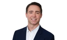 Cyber insurance market faces volatility as tech outpaces underwriting models