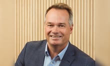 AI and personalisation at scale: Revolutionising customer engagement in insurance