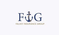 Shock Risk Scenarios for Global Commodities