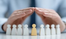 Inside NTI's people-first approach to claims excellence