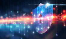 Falling premiums reshape the cyber insurance landscape