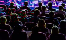 Key insurance events happening across the globe