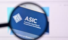 The essentials of the ASIC Regulatory Guide 146
