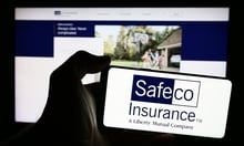 Safeco Insurance rating: A look at the insurer's latest performance