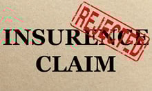 Court shuts down ATE insurance bid in Insurance Australia litigation