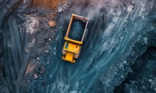 GIO must pay $1.1 million after WA mining labour hire dispute