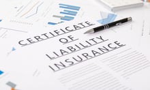 Liability insurance: A broker's guide to protecting businesses