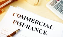 Choosing the right commercial insurance types for your clients