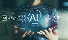 Gen Zs losing entry-level jobs to AI, report finds