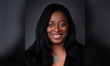 Why belonging is the insurance industry's next competitive advantage