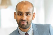 Tariff shock leaves 90% of industries in medium-to-high risk zones