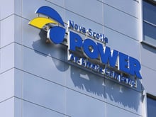 Nova Scotia Power breach highlights cyber insurance challenges in Canada’s utility sector