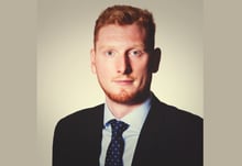 Willis names global claims lead