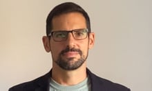 Post-pandemic sports boom brings new risks, says Markel Canada underwriter