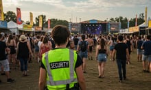 Inside an underwriter's mind: How experts evaluate festival and event risk