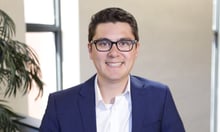 Built-in sustainability preferred by insurers over green add-ons, says broker